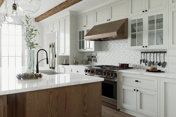 Top rated local Open Concept Kitchen specialists in Stacy, MN